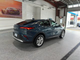 Used 2024 Buick Envista Preferred w/ Convenience II Package image 4