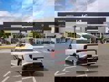New 2025 Kia K4 LXS image 4