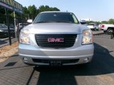 Used 2012 GMC Yukon SLE image 4