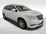 Used 2016 Buick Enclave Premium w/ Experience Buick Package image 3