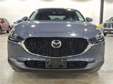 Certified 2020 MAZDA CX-30 AWD w/ Premium Package image 2