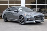 Used 2018 Hyundai Sonata SE image 6