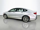 Used 2016 Chrysler 200 S image 5