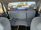 Used 2018 GMC Sierra 1500 4x4 Double Cab w/ Elevation Edition image 6