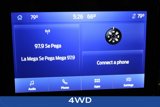Used 2022 Ford Explorer XLT w/ Equipment Group 202A image 2