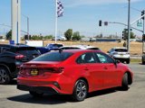 Used 2024 Kia Forte LXS image 4