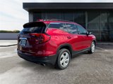Used 2019 GMC Terrain SLE w/ Driver Convenience Package image 4