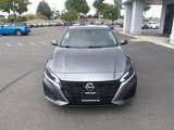 Used 2023 Nissan Altima 2.5 SV image 3
