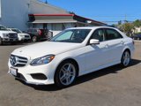 Used 2014 Mercedes-Benz E 350 Sport w/ Premium 1 Package image 2