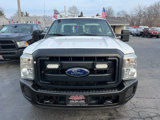 Used 2013 Ford F250 XL image 3