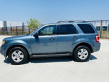 Used 2012 Ford Escape XLT image 4