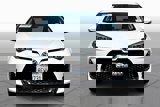 Used 2019 Toyota Corolla SE image 3
