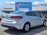 Used 2018 Kia Forte LX image 4