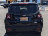 Used 2019 Jeep Renegade Latitude w/ Cold Weather Group image 3