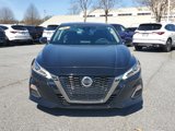 Used 2020 Nissan Altima 2.0 SR image 2