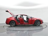 Used 2017 Tesla Model S 75D image 3