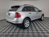 Used 2014 Ford Edge SE w/ Equipment Group 101A image 3