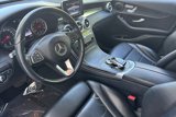 Used 2016 Mercedes-Benz GLC 300 4MATIC image 5