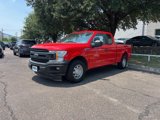 Used 2020 Ford F150 XL w/ XL Power Equipment Group image 3