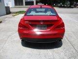 Used 2014 Mercedes-Benz CLA 250 image 4