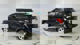 Used 2018 Ford Explorer 4WD image 5