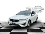 Used 2020 Acura ILX image 3
