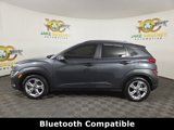 Used 2022 Hyundai Kona SEL image 4