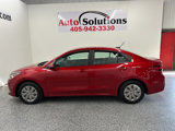 Used 2019 Kia Rio S image 4