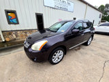 Used 2013 Nissan Rogue SL image 3