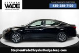 Used 2023 Nissan Altima 2.5 SV image 2