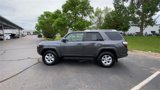 Used 2016 Toyota 4Runner SR5 image 5