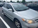 Used 2012 Toyota Corolla LE image 3