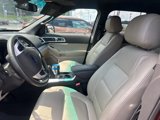 Used 2015 Ford Explorer XLT w/ Equipment Group 202A image 5