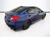 Used 2020 Subaru WRX Premium image 5