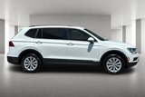 Used 2020 Volkswagen Tiguan S image 3