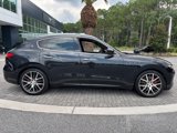 Used 2017 Maserati Levante S image 5
