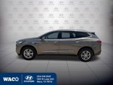 Used 2019 Buick Enclave Essence image 2