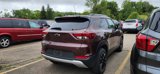 Used 2022 Chevrolet TrailBlazer LT image 2