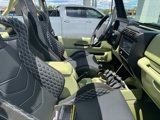 Used 1998 Jeep Wrangler Sport image 5