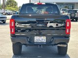 Used 2022 Ford Ranger XLT w/ Equipment Group 301A Mid image 5