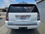Used 2018 GMC Yukon Denali w/ Open Road Package image 4