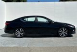 Used 2020 Nissan Altima 2.5 SR image 3