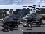 New 2025 GMC Canyon AT4 image 2