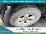 Used 2016 RAM 1500 Outdoorsman image 3
