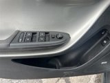 Used 2013 Chevrolet Volt w/ Enhanced Safety Package 1 image 6