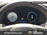 Used 2023 Hyundai Santa Fe SEL w/ Premium Package image 4