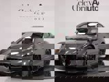 Used 2024 Maserati GranTurismo Trofeo image 3