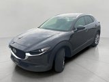 Used 2022 MAZDA CX-30 AWD 2.5 S w/ Preferred Package image 3