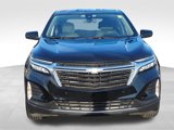 Certified 2022 Chevrolet Equinox LT image 2