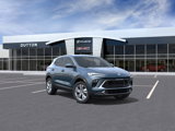 New 2026 Buick Encore GX Preferred w/ Comfort Package image 2